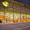 Στην Vodafone η CYTA Hellas έναντι 118 εκατ. ευρώ