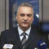 Στην Αδριανούπουλη ο Μ. Κεφαλογιάννης – Θα επισκεφθεί τους δύο στρατιωτικούς