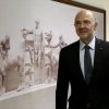 Στην Αθήνα και πάλι ο Μοσκοβισί