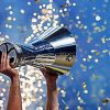 Euroleague: Στην Αθήνα το Final 4 του 2020!