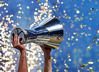 Euroleague: Στην Αθήνα το Final 4 του 2020!