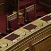 Στην τελική ευθεία για τον ανασχηματισμό