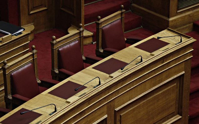 Στην τελική ευθεία για τον ανασχηματισμό
