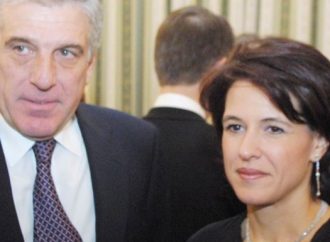 Σταματούν οι έρευνες για την εξαφάνιση της μικρής Μαντλίν