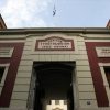 Στο Εθνικό Τυπογραφείο η προκήρυξη για τις δύο τελευταίες τηλεοπτικές άδειες
