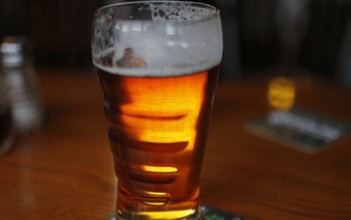 Στο Εμπορικό Δικαστήριο του Άμστερνταμ η αντιπαράθεση της Ζυθοποιίας Μακεδονίας Θράκης και της Heineken