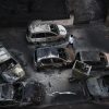 Στο «μαύρο κουτί» οι απαντήσεις για την τραγωδία στην ανατολική Αττική
