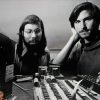 Στο σφυρί ιστορικός υπολογιστής της Apple