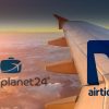 Στον “αέρα” η Airtickets