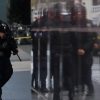 Στον Τζο Μπάιντεν το ένατο ύποπτο πακέτο
