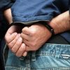 Στον εισαγγελέα οι κατηγορούμενοι για τη δολοφονία κρατούμενου στις φυλακές Κορυδαλλού