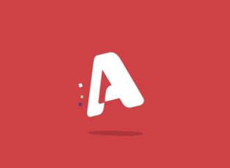 Στον όμιλο Βαρδινογιάννη ο έλεγχος του Alpha