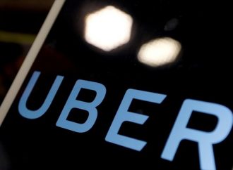 «Στροφή» της Uber σε ηλεκτρικά σκούτερ και e-bikes αντί αυτοκινήτων