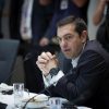 Συλλυπητήρια Αλ. Τσίπρα για τον θάνατο του επισμηναγού