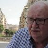 Συλλυπητήρια για τον θάνατο του Μάρκου Μέσκου από το ΥΠΠΟΑ