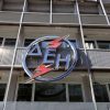 Συμφωνία ΔΕΗ – κυβέρνησης για τη διευθέτηση των οφειλών του Δημοσίου