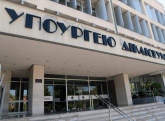 Σκληραίνει ο πόλεμος Ζουράρη- Λιάκου με απαξιωτικούς χαρακτηρισμούς. Α. Λιάκος «Ατυχής η τοποθέτηση του στο υπουργείο Παιδείας».