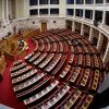 Συμφωνία των Πρεσπών: Έτσι θα ξεπεράσουν τον σκόπελο της επιτροπής