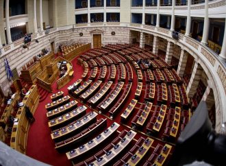 Συμφωνία των Πρεσπών: Έτσι θα ξεπεράσουν τον σκόπελο της επιτροπής