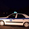 Συνελήφθη ο δραπέτης – ληστής των ΕΛΤΑ Βιλίων