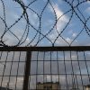 Συνελήφθησαν οι δύο δραπέτες των φυλακών Κορυδαλλού