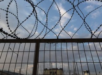 Συνελήφθησαν οι δύο δραπέτες των φυλακών Κορυδαλλού