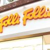 Συνεργασία Folli Follie – Synergon Partners
