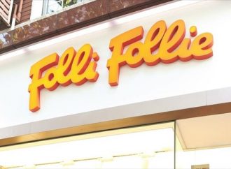 Συνεργασία Folli Follie – Synergon Partners