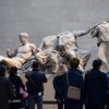 Τimes: Πολλές χώρες συμπάσχουν με την Ελλάδα για την επιστροφή των Μαρμάρων του Παρθενώνα