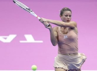 3 ΑΥΓΟΥΣΤΟΥ (Τετάρτη)