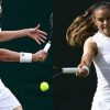 Τένις: Σάκκαρη και Τσιτσιπάς μαζί στο Hopman Cup