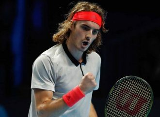 Ασυνήθιστη συνάντηση Τσίπρα – ηγεσίας της Δικαιοσύνης, μέσα στην κρίση της. Υποσχέσεις για τους για τους μισθούς των δικαστικών.