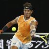 Τένις: Στους «32» του Australian Open τα «βαριά χαρτιά»