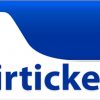 Τίτλοι τέλους για Αirtickets, Travelplanet24?