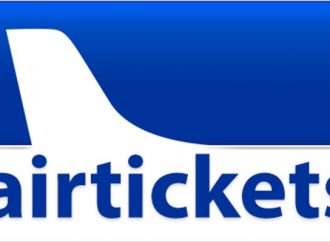 Τίτλοι τέλους για Αirtickets, Travelplanet24?