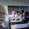 Ο Ταγίπ Ερντογάν σε παράκρουση. Αναρωτιέται τώρα ποιος είναι πιο βάρβαρος; Το Κράτος του Ισραήλ ή ο Αδόλφος Χίτλερ;