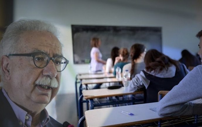 Ο Ταγίπ Ερντογάν σε παράκρουση. Αναρωτιέται τώρα ποιος είναι πιο βάρβαρος; Το Κράτος του Ισραήλ ή ο Αδόλφος Χίτλερ;