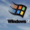 Τα Windows 95 σε εφαρμογή για macOS, Windows και Linux