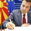 Τα διεθνή ΜΜΕ για την αναθεώρηση του Συντάγματος της πΓΔΜ: Πολιτικός θρίαμβος
