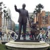 Τα κινηματογραφικά στούντιο Disney ξεπέρασαν σε έσοδα τα 7 δισ. δολάρια