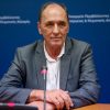 Τετ α τετ Σταθάκη – Tesla για ΑΠΕ στα νησιά