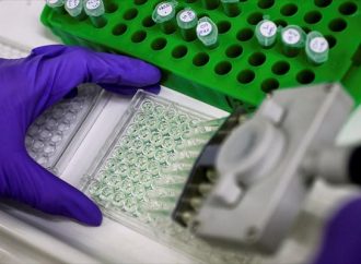 Τεχνητή νοημοσύνη προβλέπει τις παρενέργειες συνδυασμών φαρμάκων