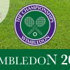 Τεχνητή νοημοσύνη στο Wimbledon 2018