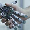 Τεχνητή νοημοσύνη της IBM είναι η πρώτη που κάνει κανονικό «ντιμπέιτ» με τους ανθρώπους
