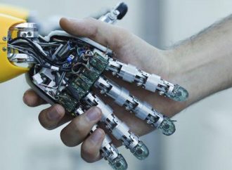 Τεχνητή νοημοσύνη της IBM είναι η πρώτη που κάνει κανονικό «ντιμπέιτ» με τους ανθρώπους