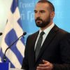 Τζανακόπουλος: Συμφωνία στις 21 Ιουνίου που θα επισφραγίσει την καθαρή έξοδο από το Μνημόνιο