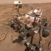 Τι ανακάλυψε το Curiosity στον Άρη – Την Πέμπτη η σημαντική ανακοίνωση της NASA