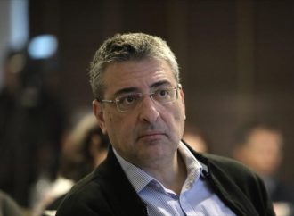 Εορτολόγιο Νοεμβρίου