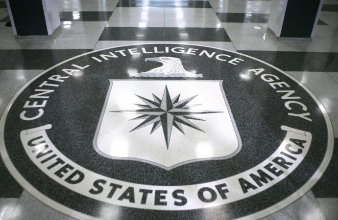 Τι αποκαλύπτουν τα απόρρητα έγγραφα της CIA για το «Μακεδονικό ζήτημα» και την εισβολή στην Αλβανία