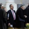 Τι θα πουν κυβέρνηση- τραπεζίτες στο κρίσιμο ραντεβού